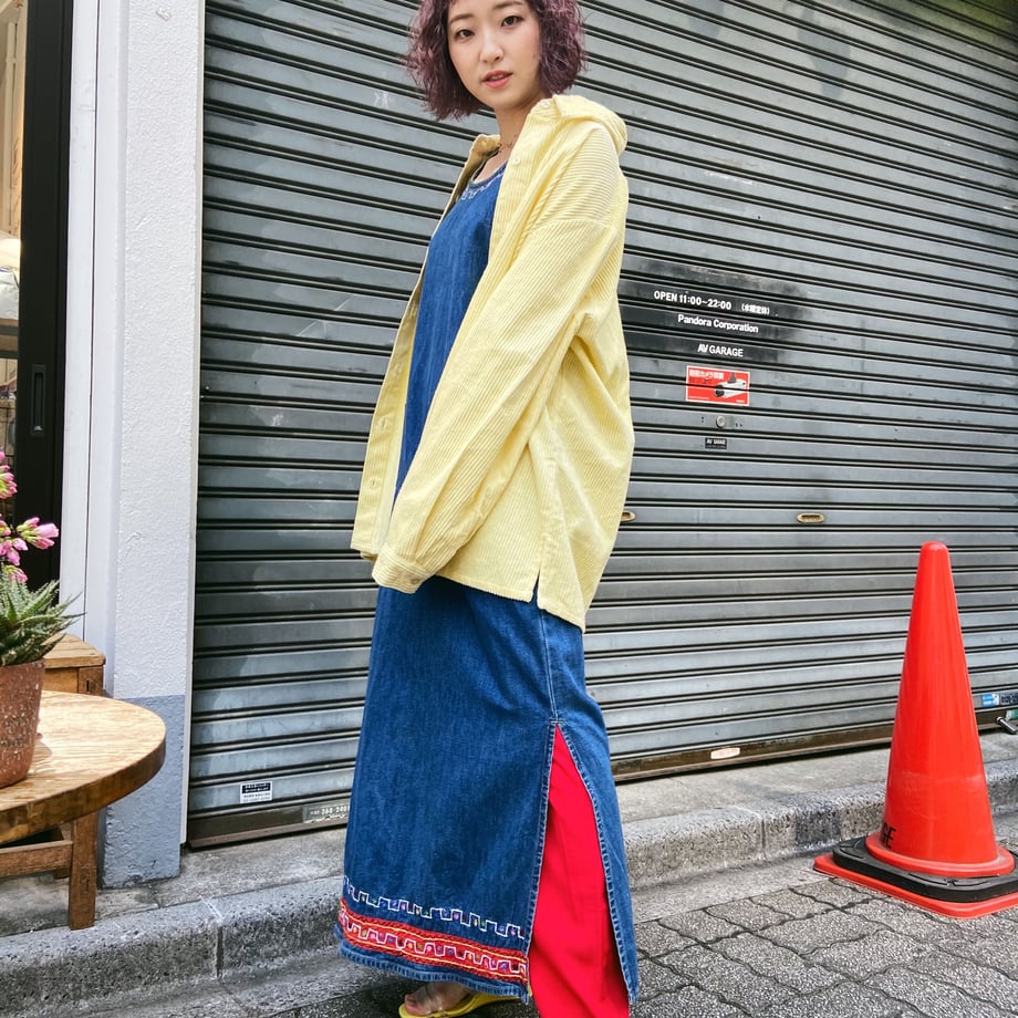 6040cfe26728be4ca4022fc2