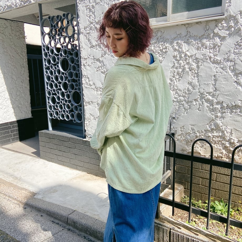 6040d396c19c452a7db0d8cd