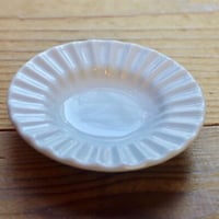 lyngby ash tray 60s