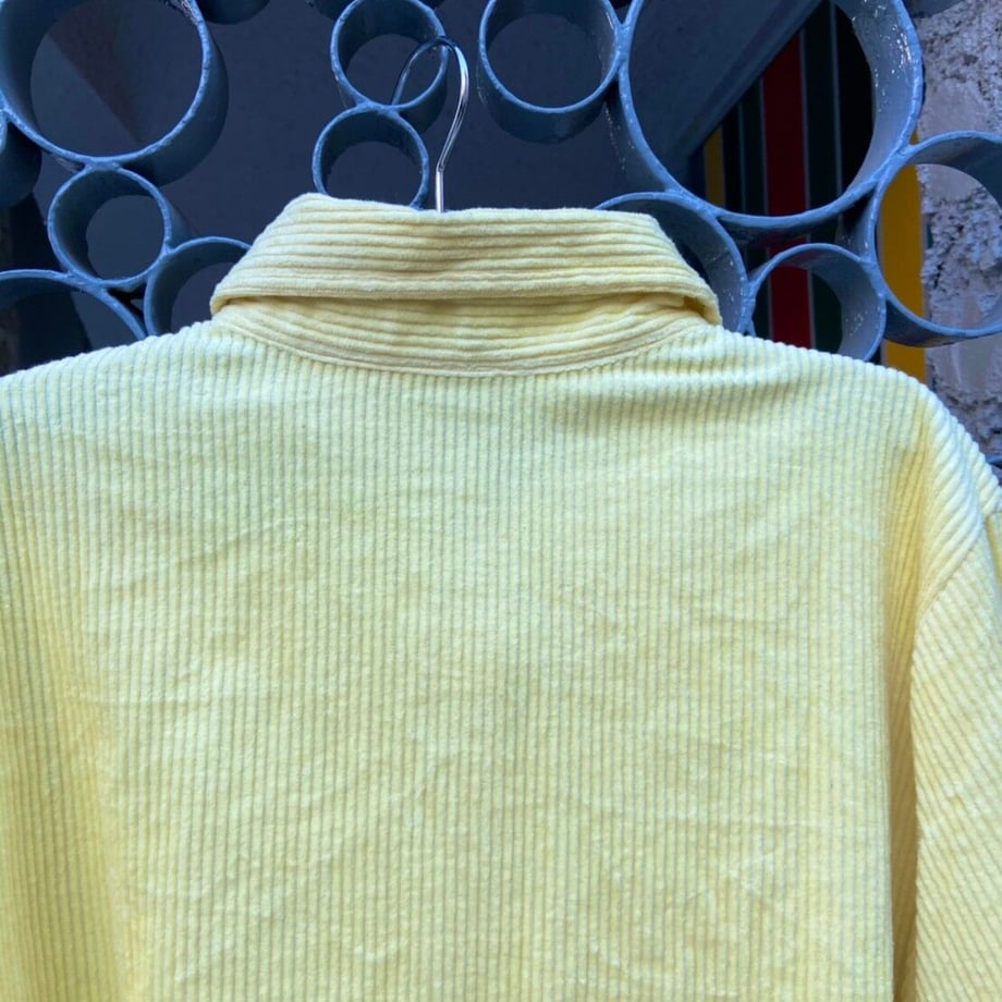 6040cfe26728be4ca4022fc2
