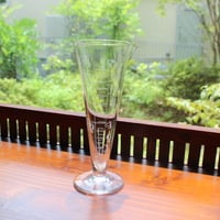 measure glass 40-50s A