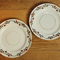 sutherland desert plate 2 set C