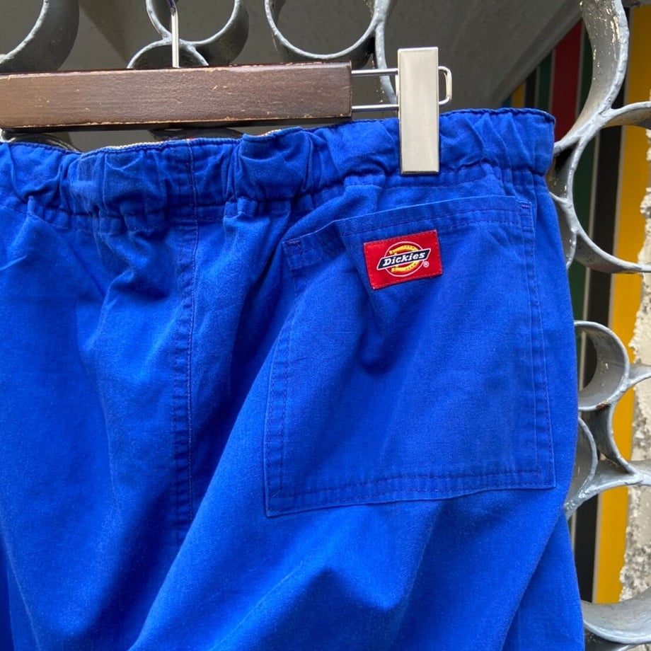 6065c572d5e9c957510c5aeb