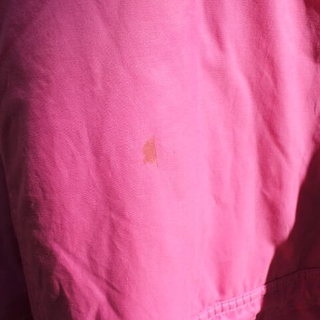 finish ski jacket