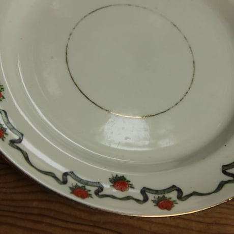 sutherland desert plate 2 set B