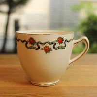 sutherland cup only