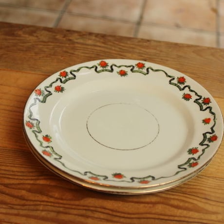 sutherland desert plate 2 set B