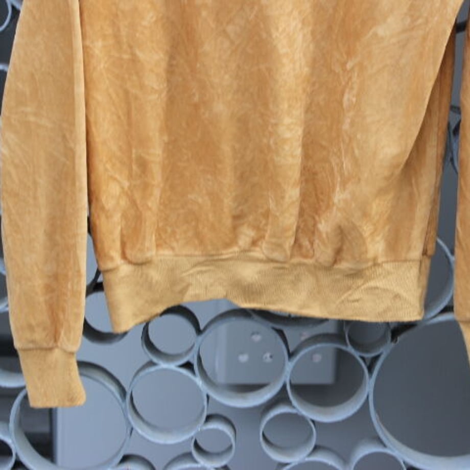 60520c269086544608eb1147