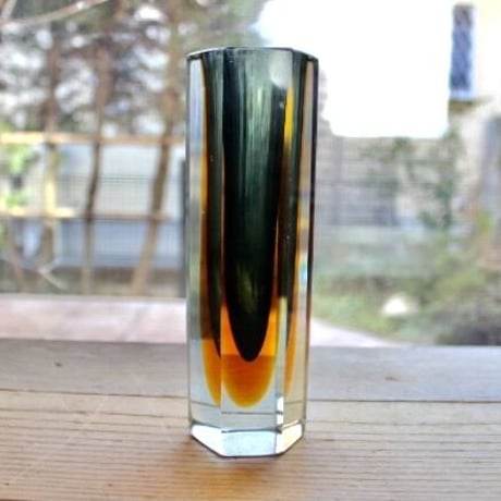 murano vase 47