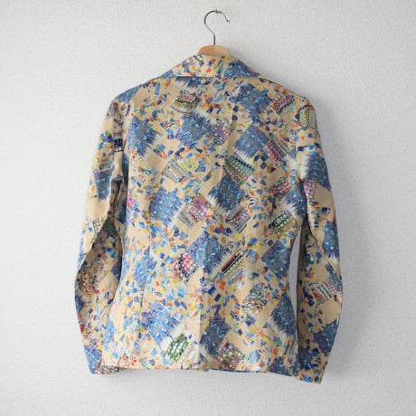 hade na CA shirts