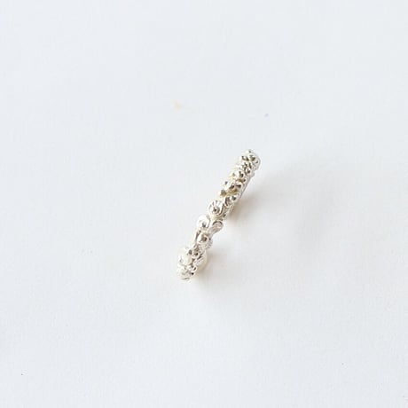 (値上げ予定/在庫のみお値段据え置き）dot.dotイヤカフ (K10) D-400087/400084/400083