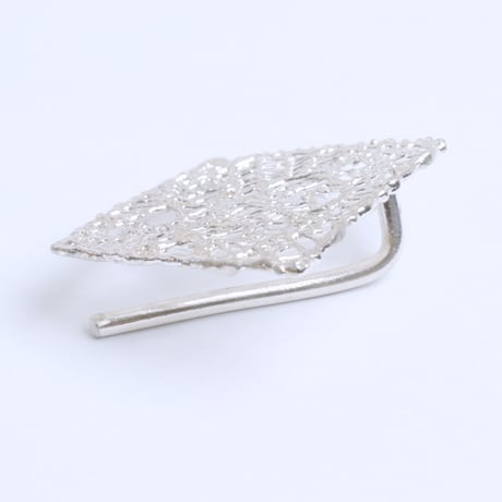 galbe imprevu ヘアアクセサリー　B-600024