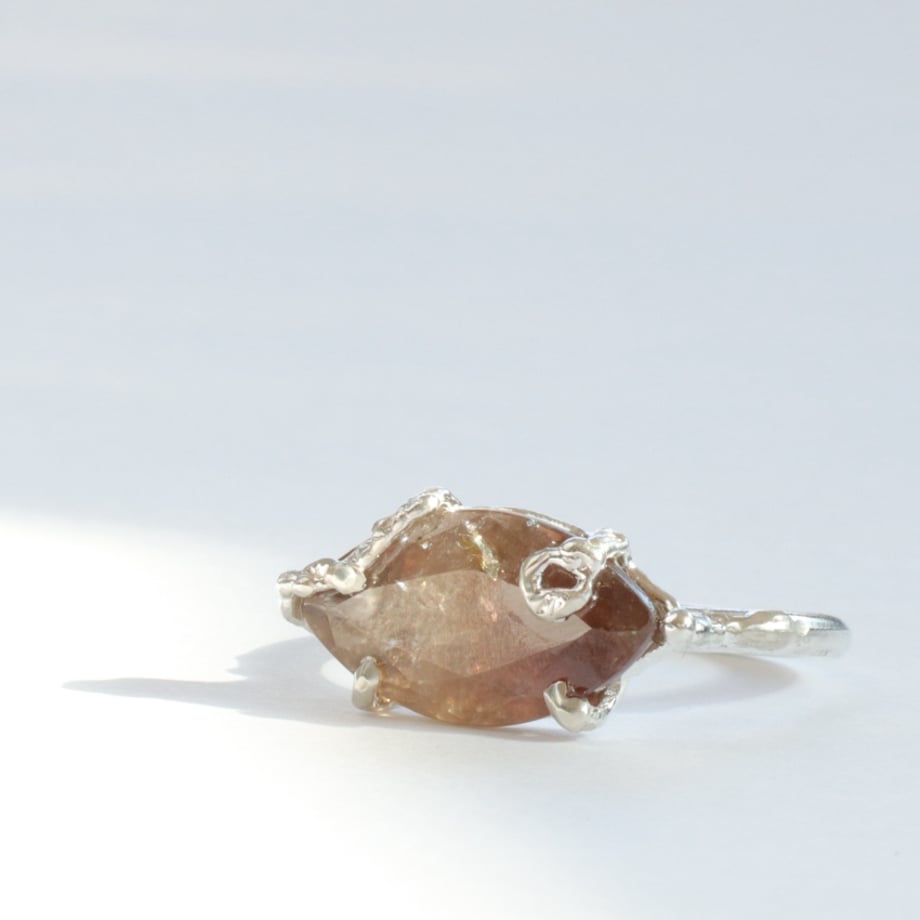 659179eac52ca903ff932fc6