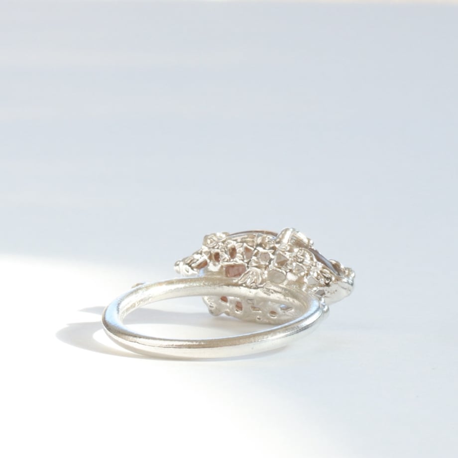 659179eac52ca903ff932fc6