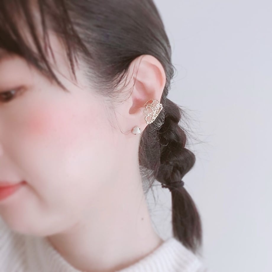 5f5adaf13475ed5581685d10