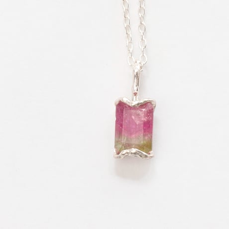 CATEGORY SV925 | kiri onlinestore CATEGORY SV925 | kiri onlinestore