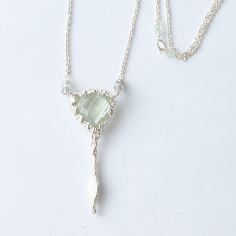 数量限定！ 天然 グリーン アメジスト ネックレス 希少 カット 上品 it-61f645b48c6b7-1200.jpg
