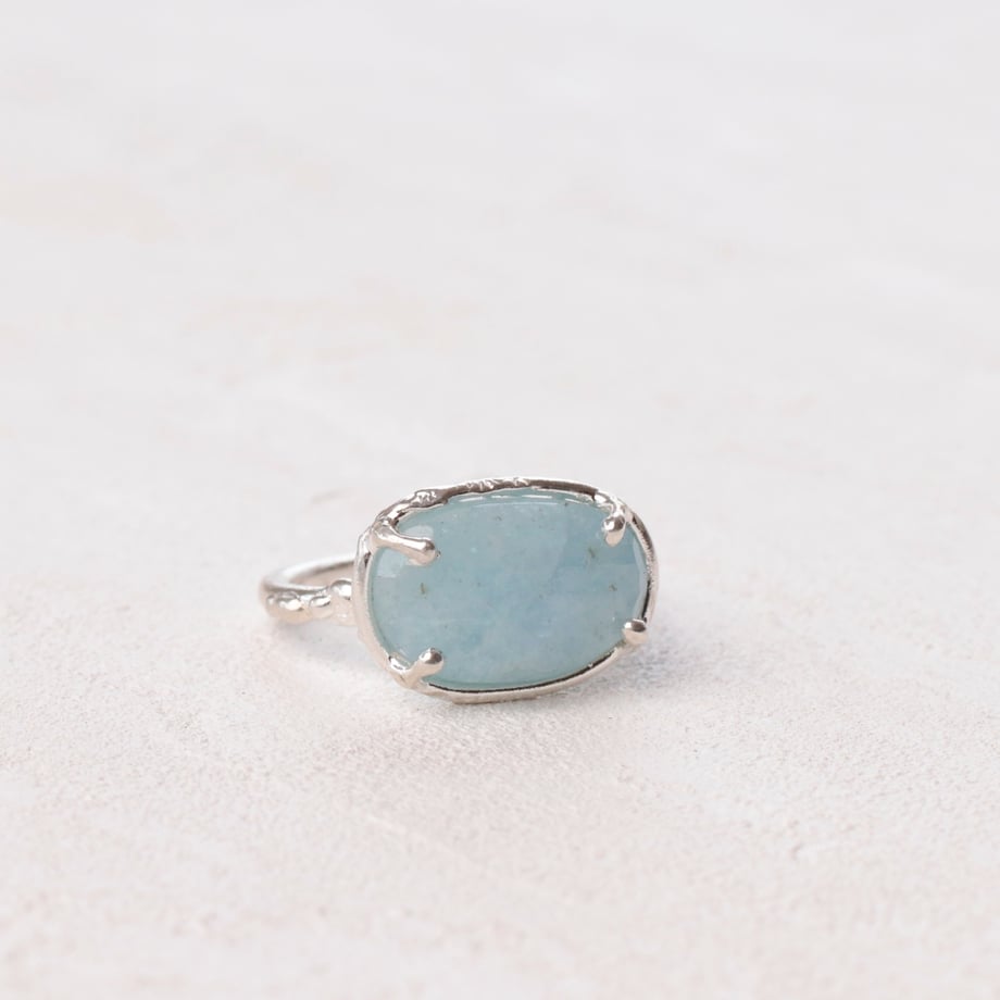 6a28e0f058044763e674b050