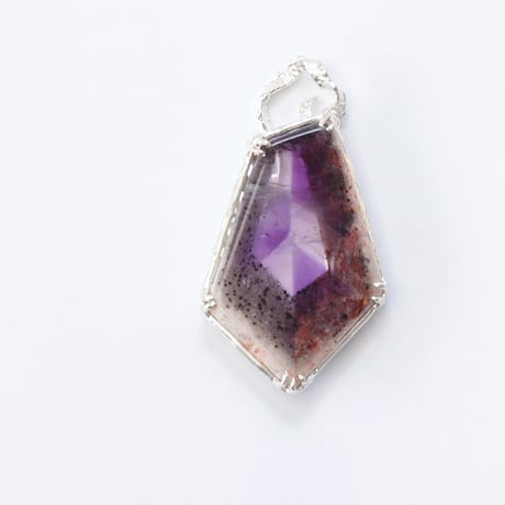 CATEGORY PURPLE | kiri onlinestore