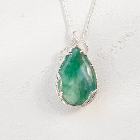 CATEGORY SV925 | kiri onlinestore
