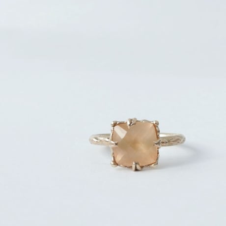 b★セットがお得！★定番&上質【ローズクォーツ✴︎サンストーン&ムーンストーン】 cb5a0ec8050e8f57e37ec7c375db64