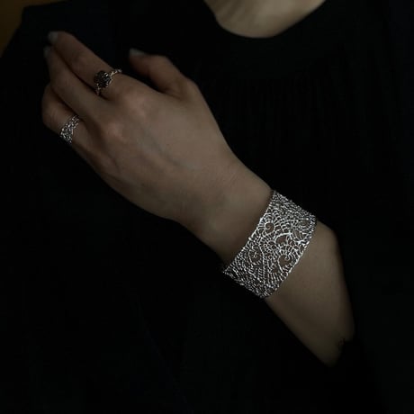 galbe imprevu バングル B-500026