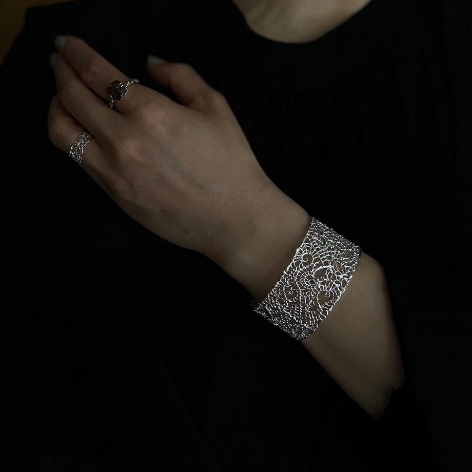 6478414b6dd9a9002ef1374d