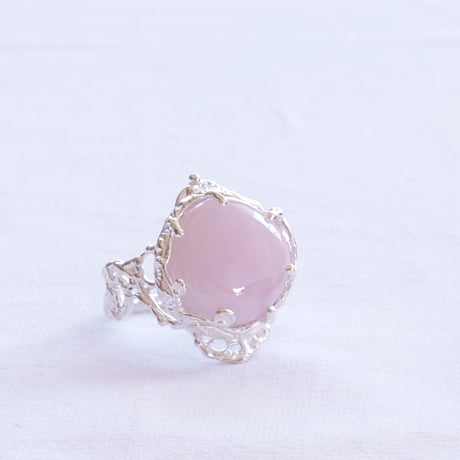 kiri レースリング　約11号 kiri レースリング約11号