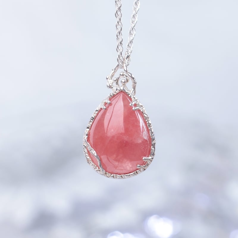 インカローズ トップ C-200484 | kiri onlinestore