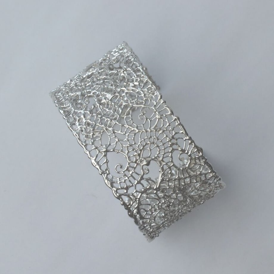 6478414b6dd9a9002ef1374d