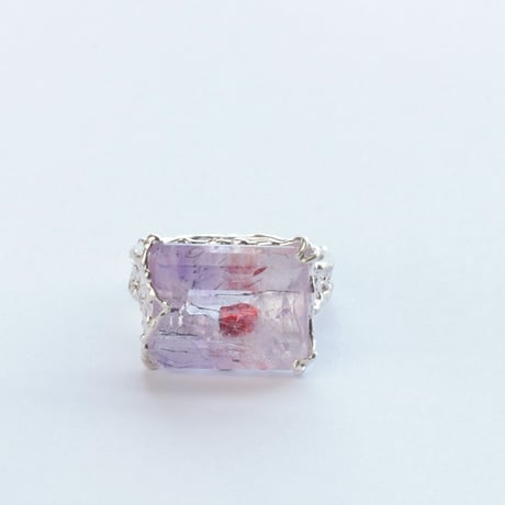 CATEGORY PURPLE | kiri onlinestore