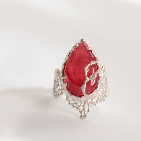 rhodonite | STORES