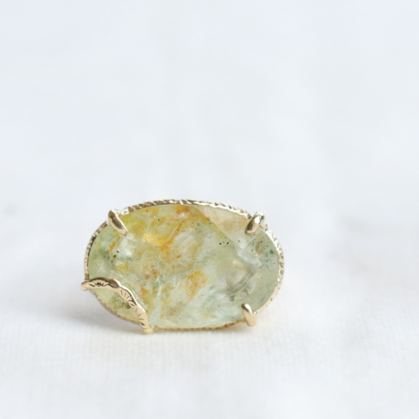 マリンピュアクリスタル　4本セット エコロインターナショナルマリンピュアクリスタルプレミアム 4