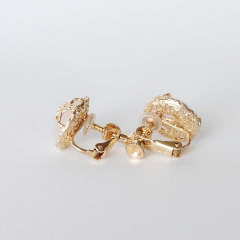 ローズ商品 Rora｜ガーデンローズブッシュ | Rakuten Fashion(楽天