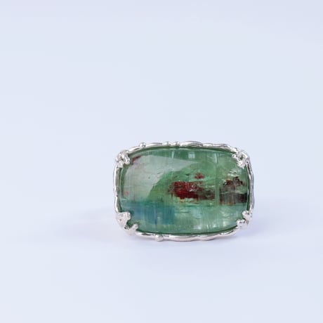 CATEGORY GREEN | kiri onlinestore