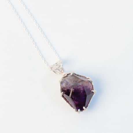 mari53◇スーパーセブンピアス✧他 スーパーセブンアクセサリー