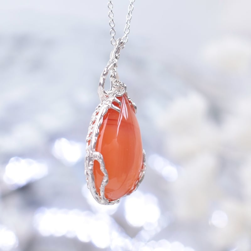 サンダルフォン ペンダント カップ&ソーサー Amazon | [SAAD] サード サンシンボルペンダントトップ K18（18