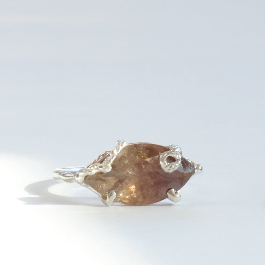 659179eac52ca903ff932fc6