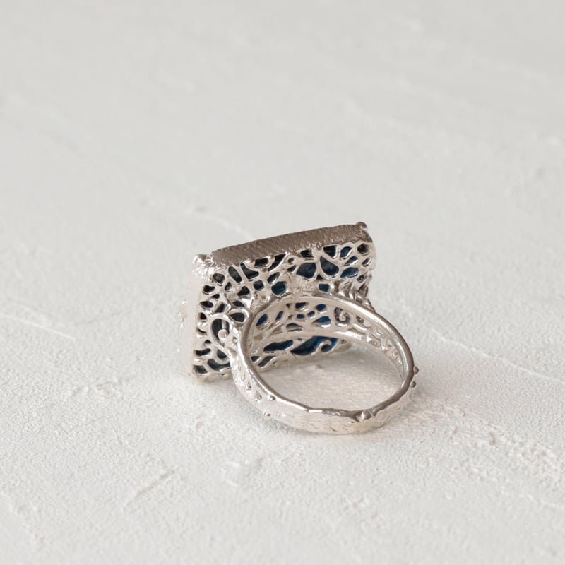 アガット k10 リング」の人気商品一覧 | 安い商品を通販サイトから探す