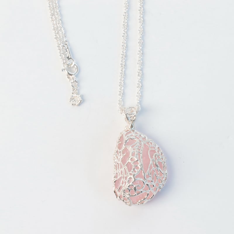 kaoru ローズクォーツ ネックレス 新品 51O-OySOZ-L._AC_UY1000_.jpg