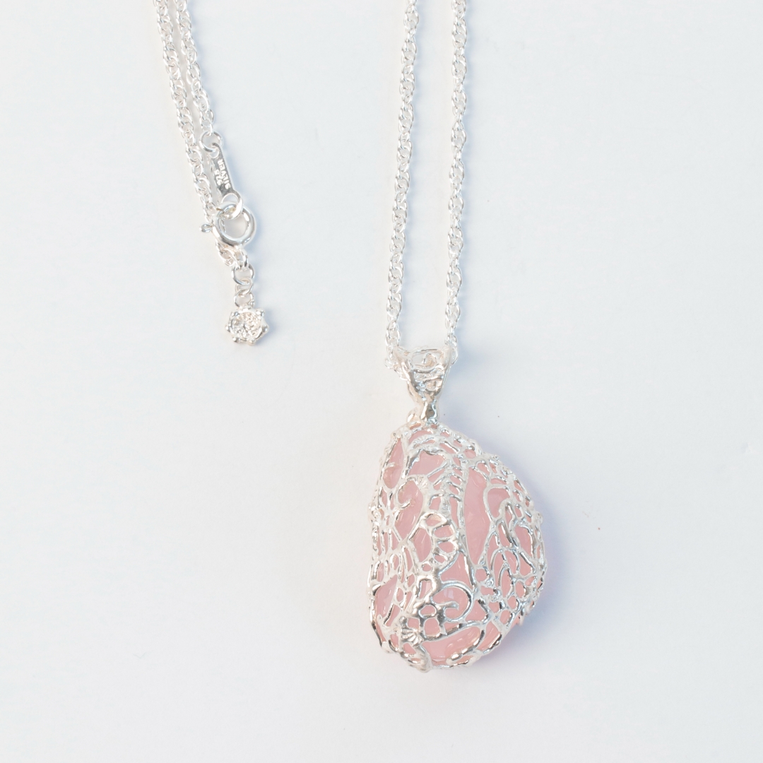 ろおず Amazon | トップセンス(topsense) シグナスX SR FI 対応 リア