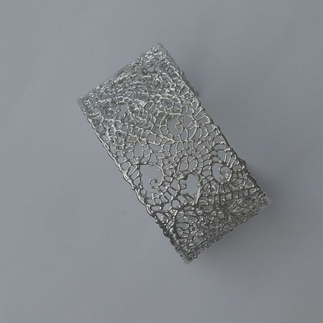 galbe imprevu バングル B-500026