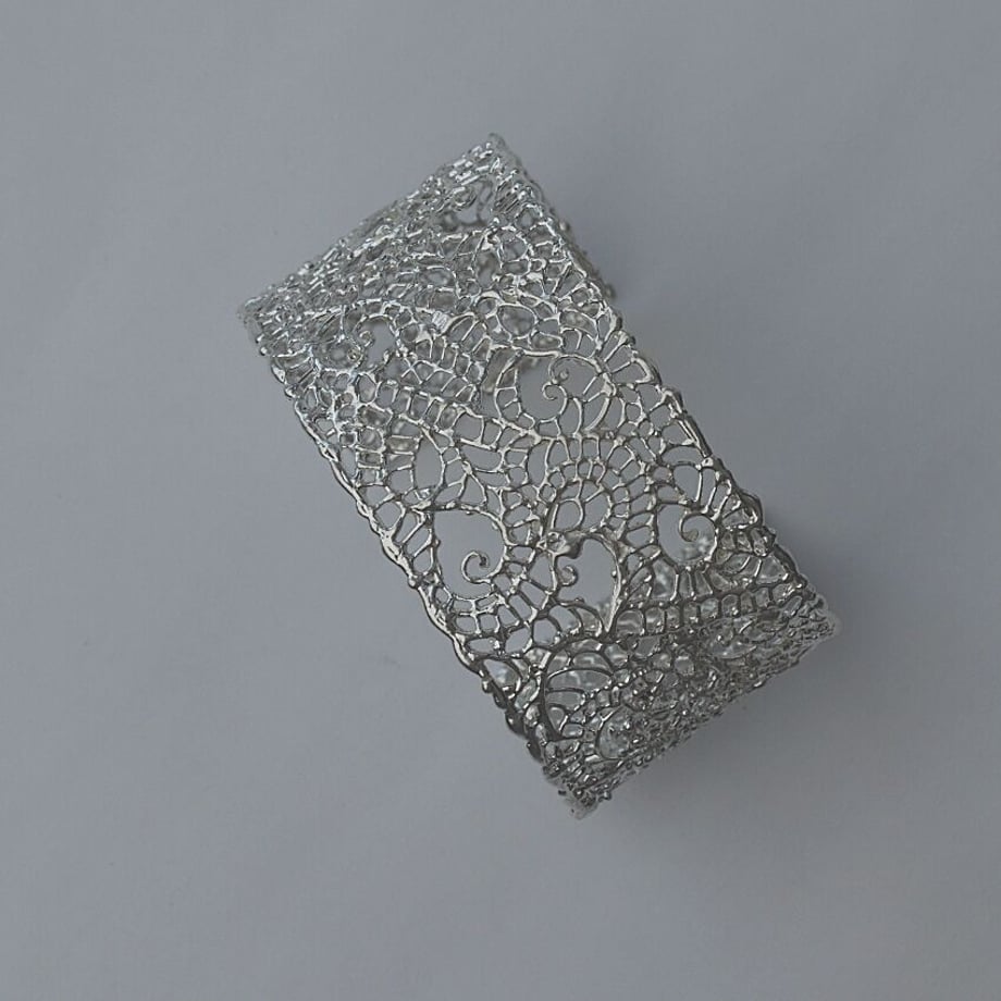 6478414b6dd9a9002ef1374d