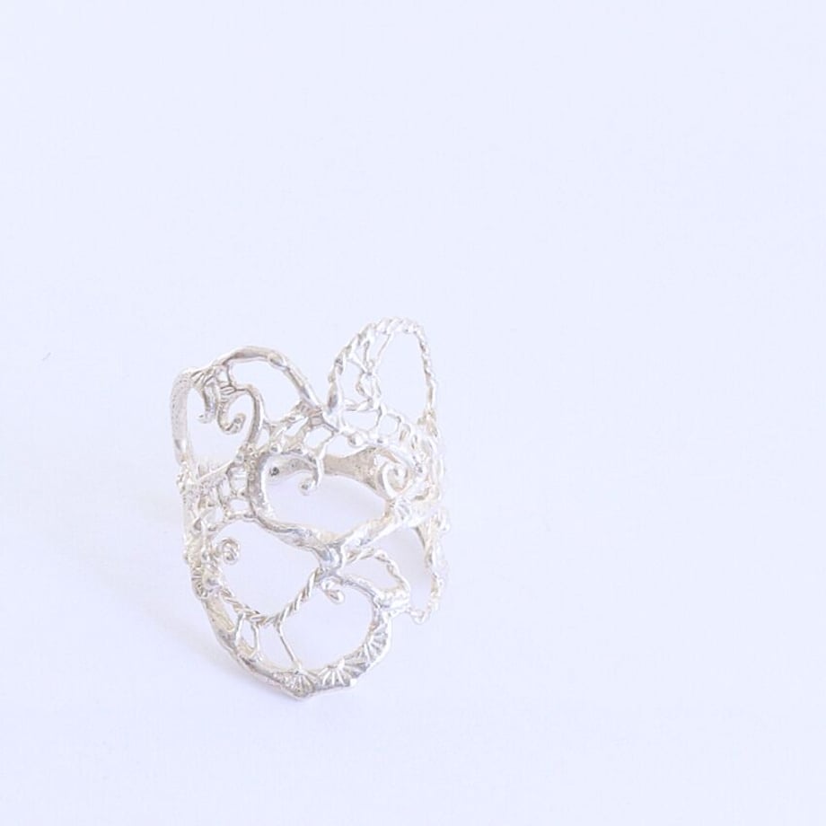 5caba2d5e11fdc5c169a996c