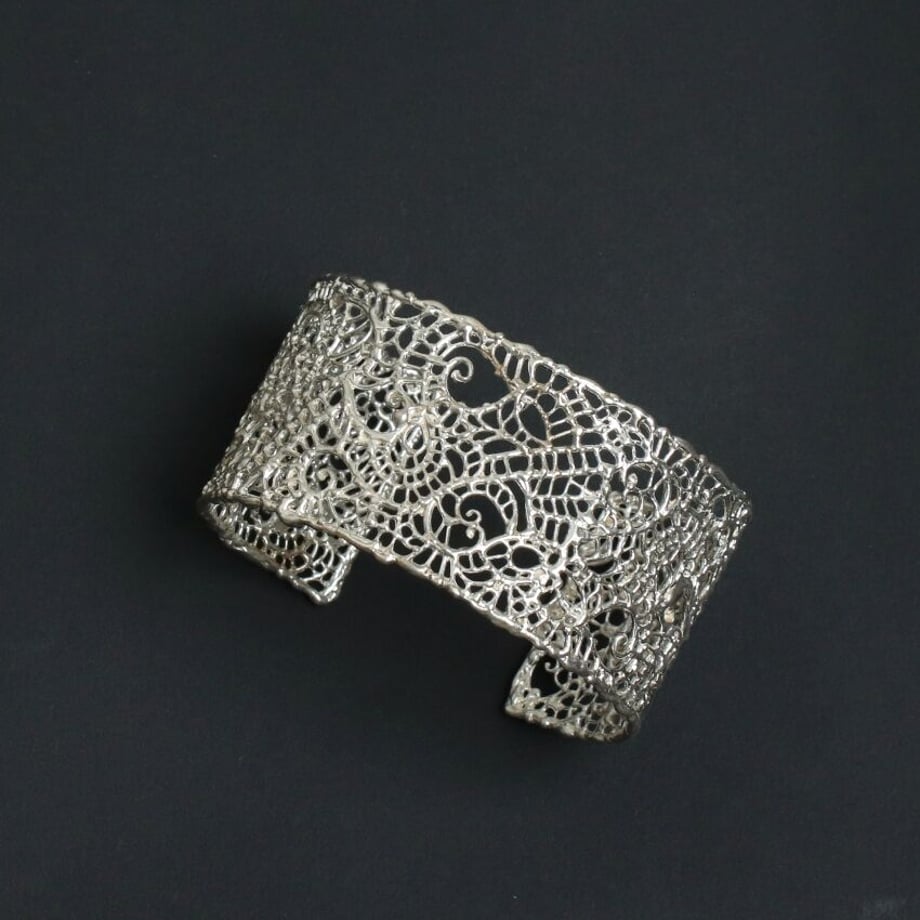 6478414b6dd9a9002ef1374d