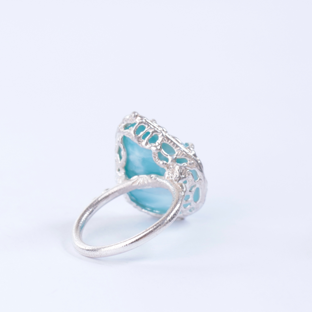 ラリマー D fit=scale-down,w=1200