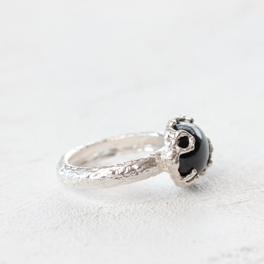 69252281f3e168240c0f9682