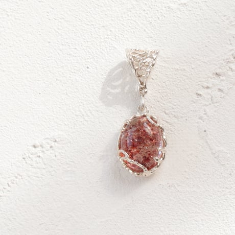 rosequartz | STORES