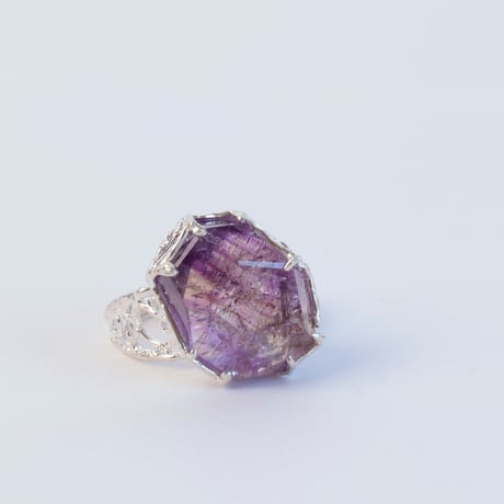 CATEGORY PURPLE | kiri onlinestore