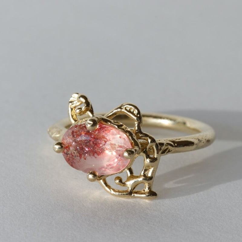 iku◇スーパーセブンイヤリング他 - イヤリング・ノンホールピアス iku◇スーパーセブンイヤリング他 - イヤリング・ノンホールピアス